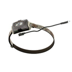 Ledlenser HF4R Signature Headlamp - Camo