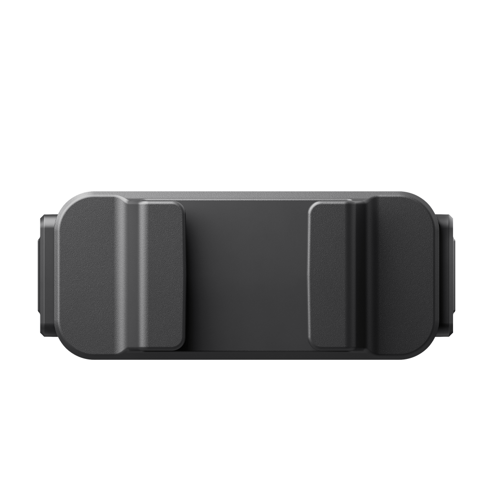 Insta360 Pro Quick Release Cold Shoe for Ace Pro 2/Ace Pro