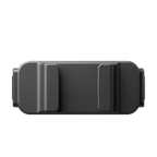 Insta360 Pro Quick Release Cold Shoe for Ace Pro 2/Ace Pro