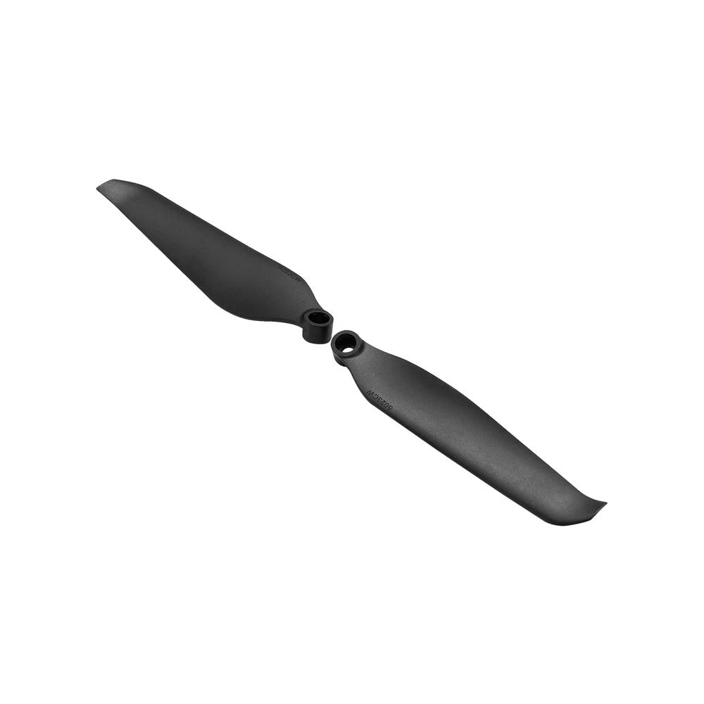Autel Fly for Kit for Nano/Gray