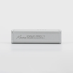 MOONDROP DAWN PRO 2 Portable USB DAC and Headphone Amplifier