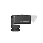 Godox LUX Junior II