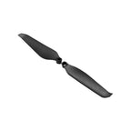 Autel Fly for Kit for Nano/Orange