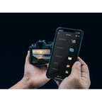 OM SYSTEM OM-1 Mark II Mirrorless Camera