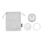 Godox A2 Xenon Flash - White