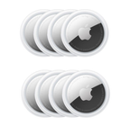 Apple AirTag 8 Pack