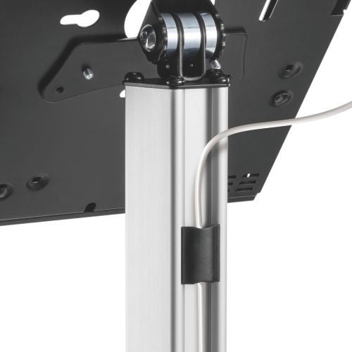 Brateck Anti-theft Countertop Tablet Kiosk Stand