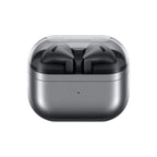Samsung Galaxy Buds 3 (Silver)