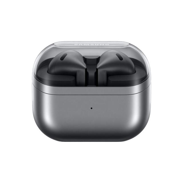 Samsung Galaxy Buds 3 (Silver)