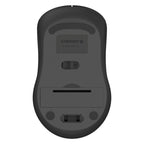 Cherry Xtrfy MW2180 Wireless Gaming Mouse (Black)