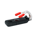 Insta360 POV Mouth Mount for X3/RS (1-Inch 360 excluded)/GO2/X2/R