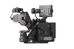 DJI Ronin 4D 4-Axis Cinema Camera 8K Combo