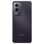 Oppo A5 4G 128GB (Midnight Purple) 
