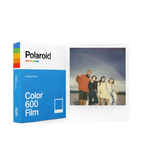 Polaroid Colour Film for 600