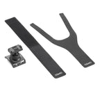 DJI Osmo Action 360 Wrist Strap