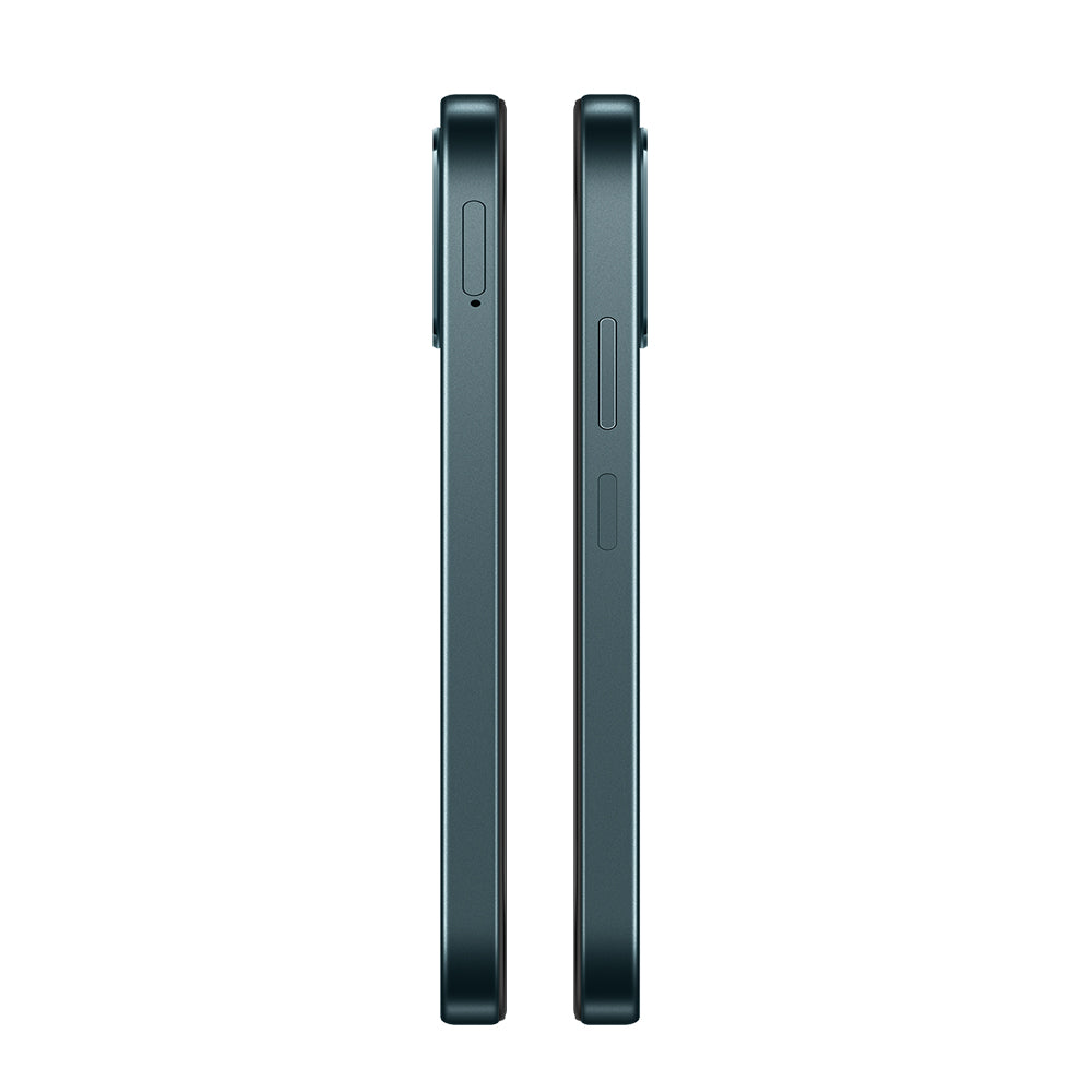 Oppo A6 5G 256GB (Sapphire Black)