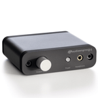 Audioengine D1 24-Bit DAC/Headphone Amp (Gen 2)