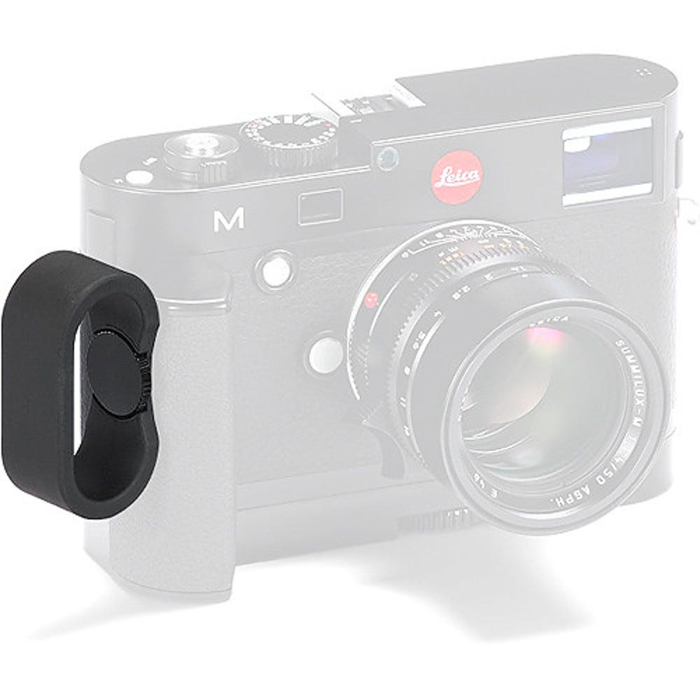 Leica Finger Loop Sml M 240
