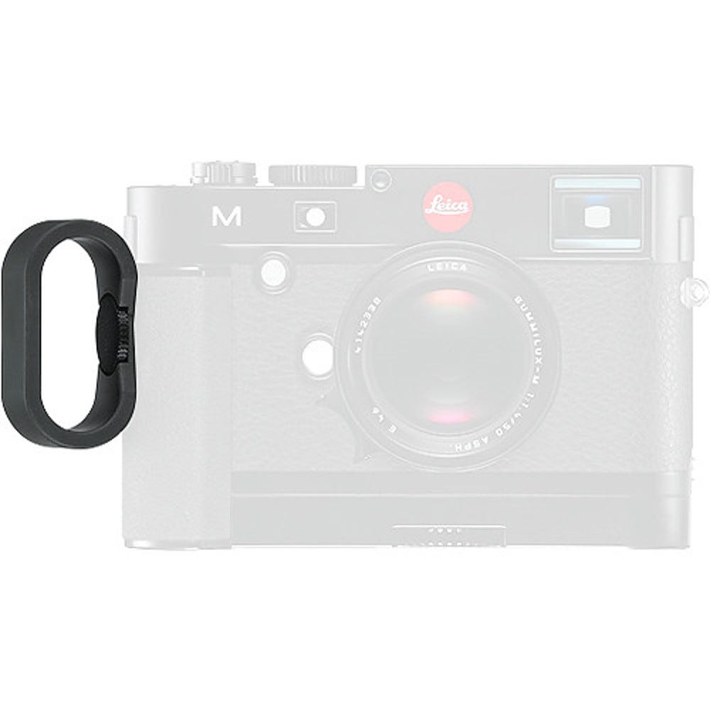 Leica Finger Loop Sml M 240