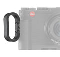 Leica Finger Loop Sml M 240
