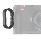 Leica Finger Loop Sml M 240
