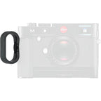 Leica Finger Loop Med M 240