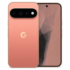 Google Pixel 11 Pro 5G 256GB Smartphone - Canyon