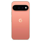 Google Pixel 11 Pro 5G 256GB Smartphone - Canyon