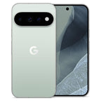 Google Pixel 11 Pro 5G 256GB Smartphone - Fog