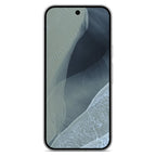Google Pixel 11 Pro 5G 256GB Smartphone - Fog