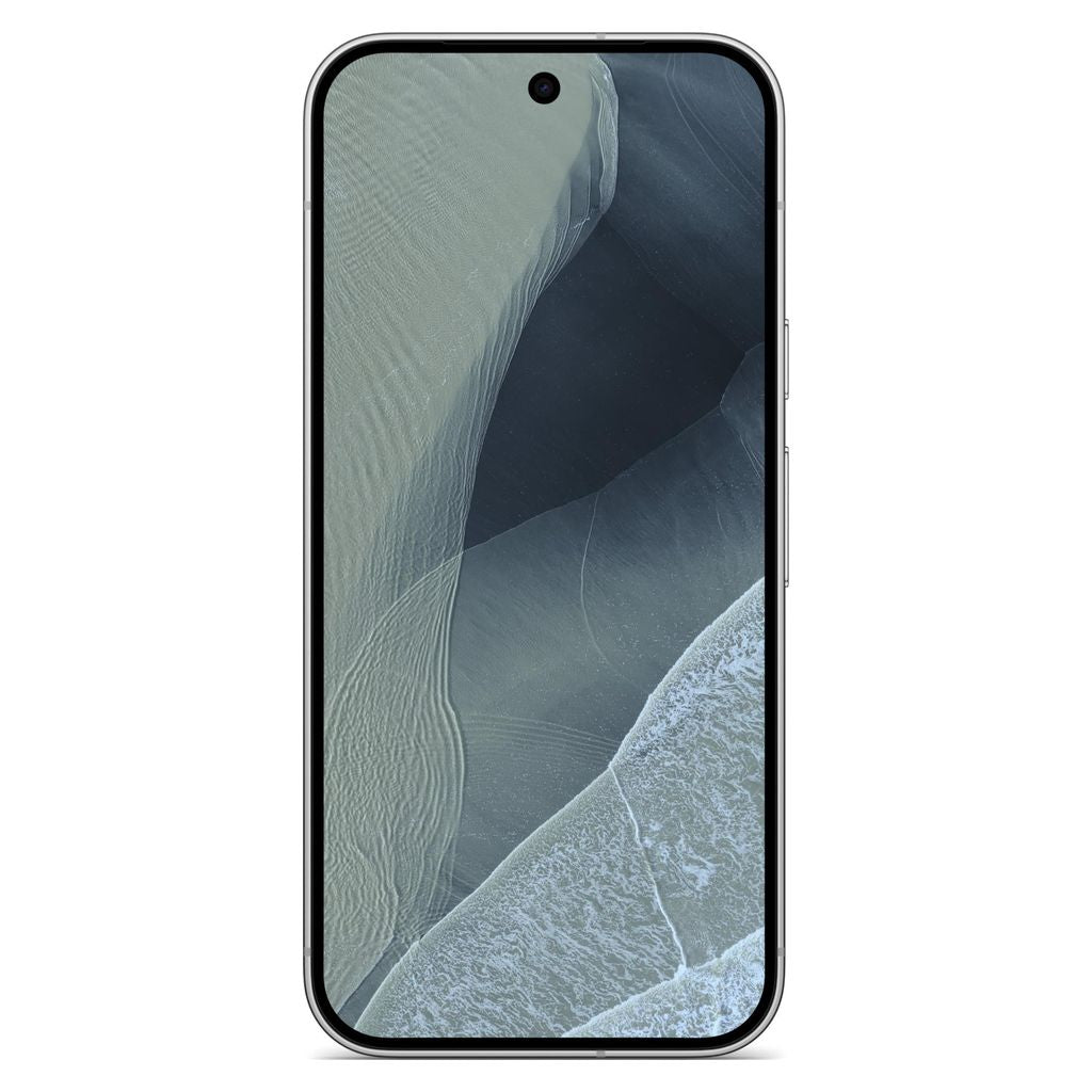 Google Pixel 11 Pro 5G 256GB Smartphone - Fog