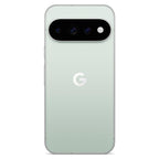 Google Pixel 11 Pro 5G 256GB Smartphone - Fog