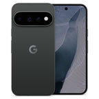 Google Pixel 11 Pro 5G 256GB Smartphone - Obsidian