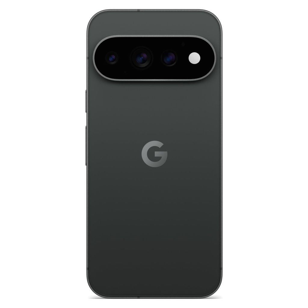 Google Pixel 11 Pro 5G 256GB Smartphone - Obsidian
