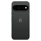 Google Pixel 11 Pro 5G 256GB Smartphone - Obsidian
