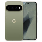 Google Pixel 11 Pro 5G 256GB Smartphone - Olive