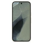 Google Pixel 11 Pro 5G 256GB Smartphone - Olive