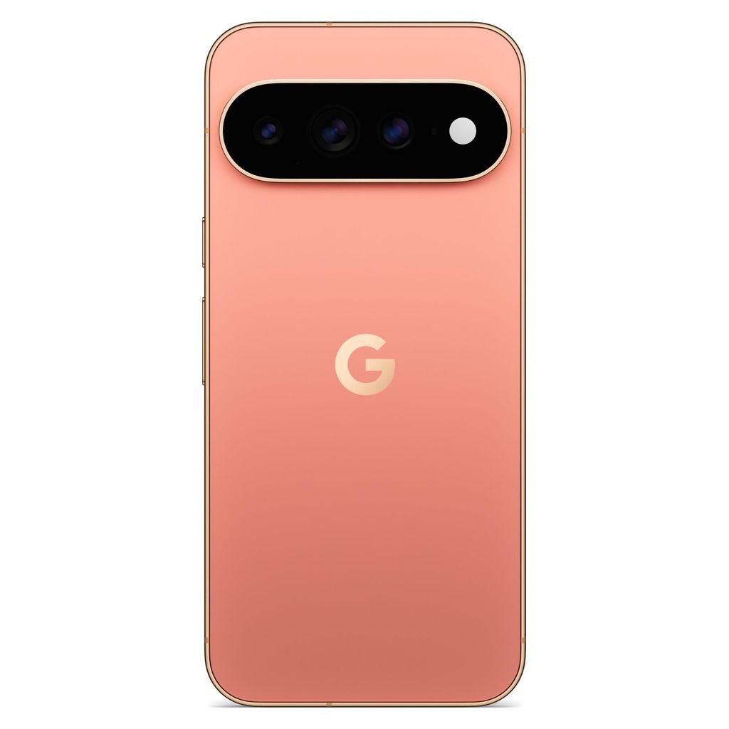 Google Pixel 11 Pro XL 5G 256GB Smartphone - Canyon