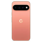 Google Pixel 11 Pro XL 5G 256GB Smartphone - Canyon