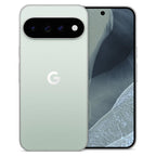 Google Pixel 11 Pro XL 5G 256GB Smartphone - Fog