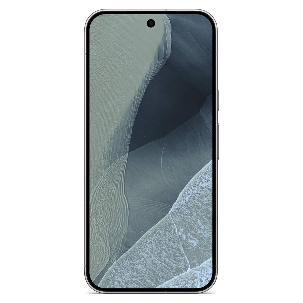 Google Pixel 11 Pro XL 5G 256GB Smartphone - Fog