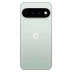 Google Pixel 11 Pro XL 5G 256GB Smartphone - Fog