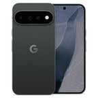 Google Pixel 11 Pro XL 5G 256GB Smartphone - Obsidian