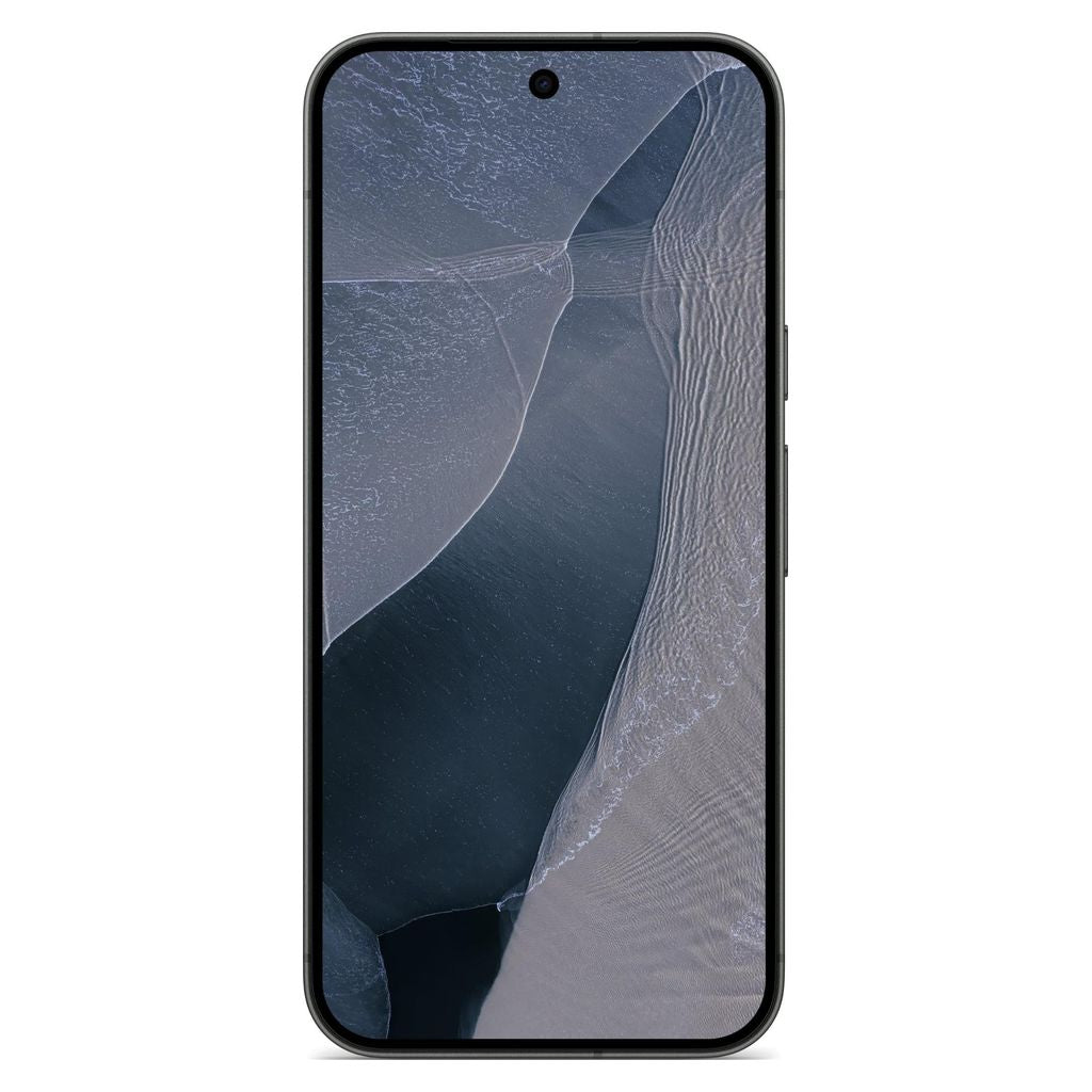 Google Pixel 11 Pro XL 5G 256GB Smartphone - Obsidian