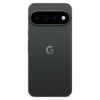Google Pixel 11 Pro XL 5G 256GB Smartphone - Obsidian