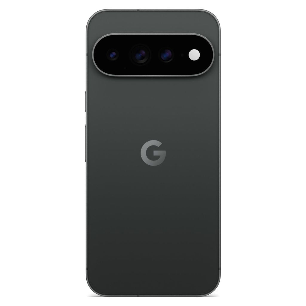 Google Pixel 11 Pro XL 5G 256GB Smartphone - Obsidian
