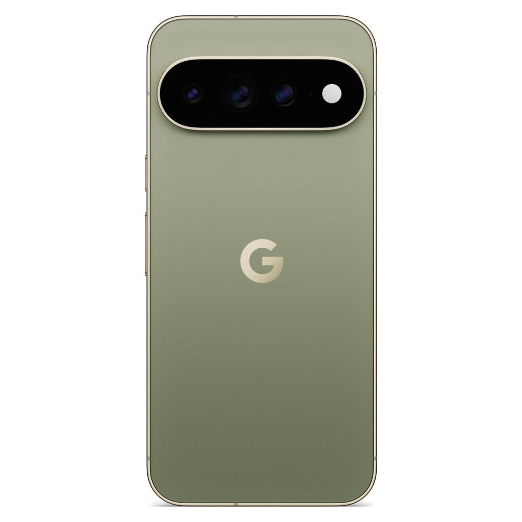Google Pixel 11 Pro XL 5G 256GB Smartphone - Olive