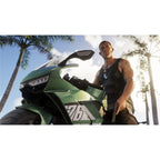 Grand Theft Auto VI - Xbox Series X and S