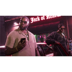 Grand Theft Auto VI - Xbox Series X and S