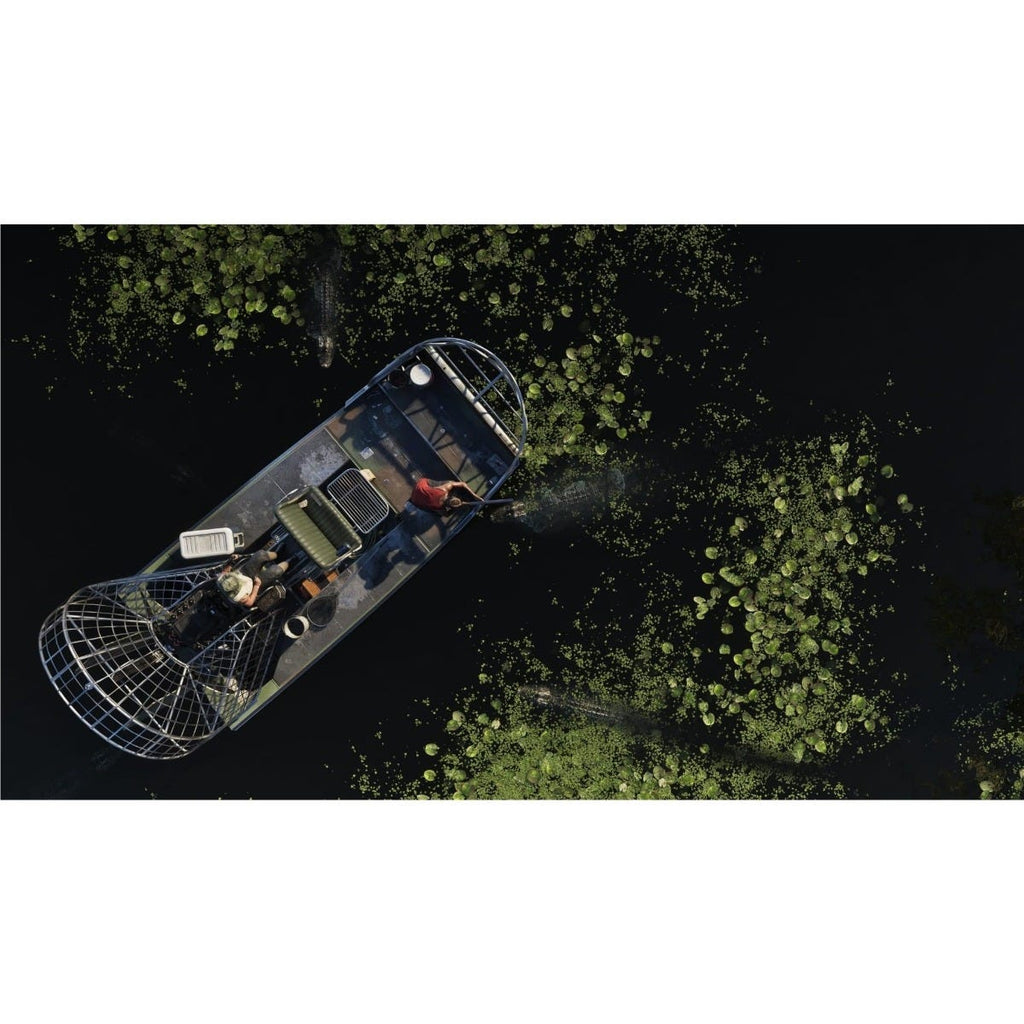 Grand Theft Auto VI - Xbox Series X and S